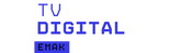 Televisi